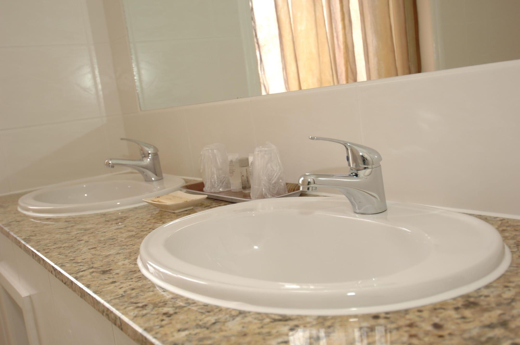 Chester Station Hotel, Sure Hotel Collection By Best Western Εξωτερικό φωτογραφία