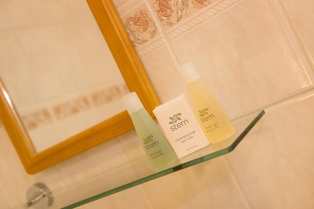 Chester Station Hotel, Sure Hotel Collection By Best Western Εξωτερικό φωτογραφία
